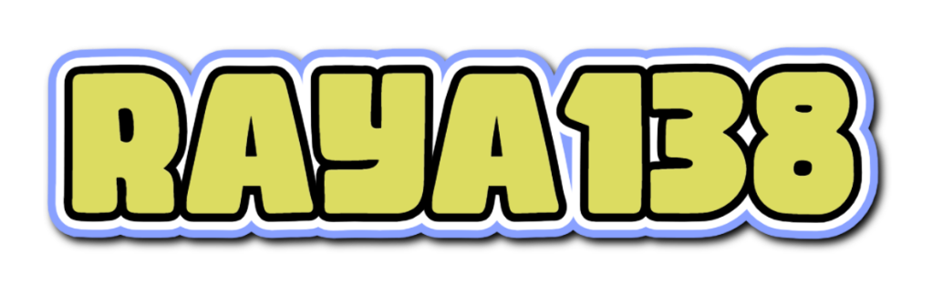 RAYA138